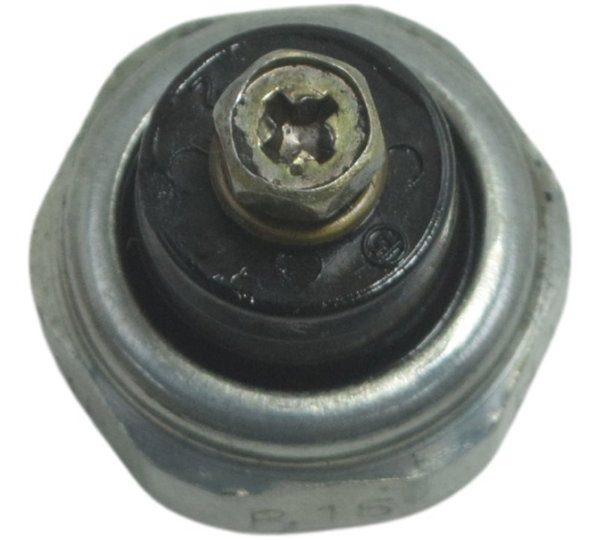 Sensor Óleo Suzuki Gsx 750f 91-97 Original