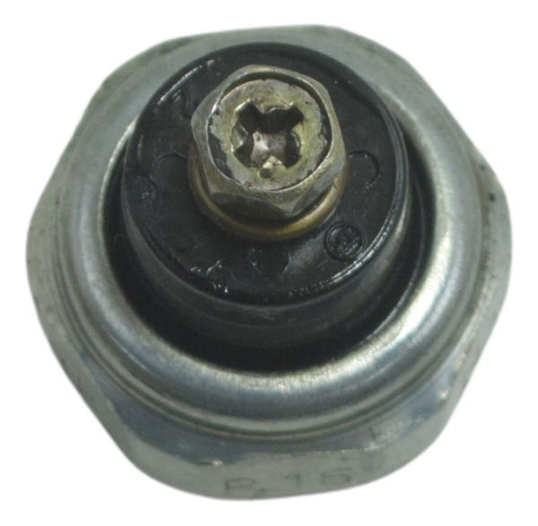 Sensor Óleo Suzuki Gsx 750f 91-97 Original