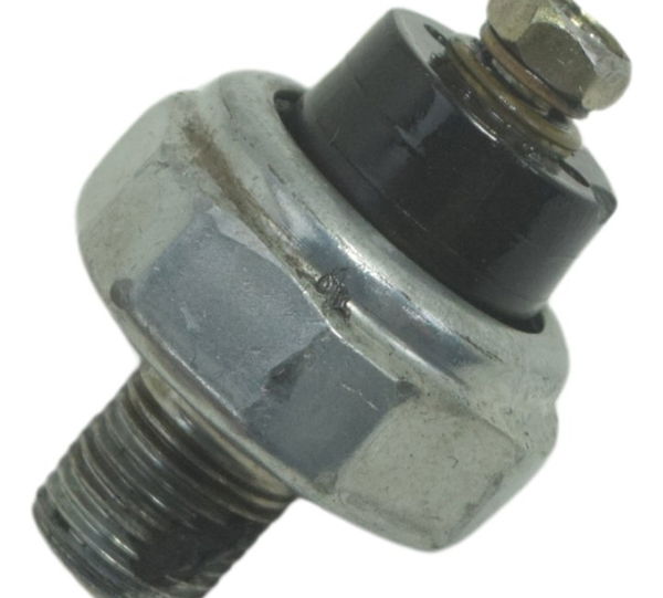 Sensor Óleo Suzuki Gsx 750f 91-97 Original