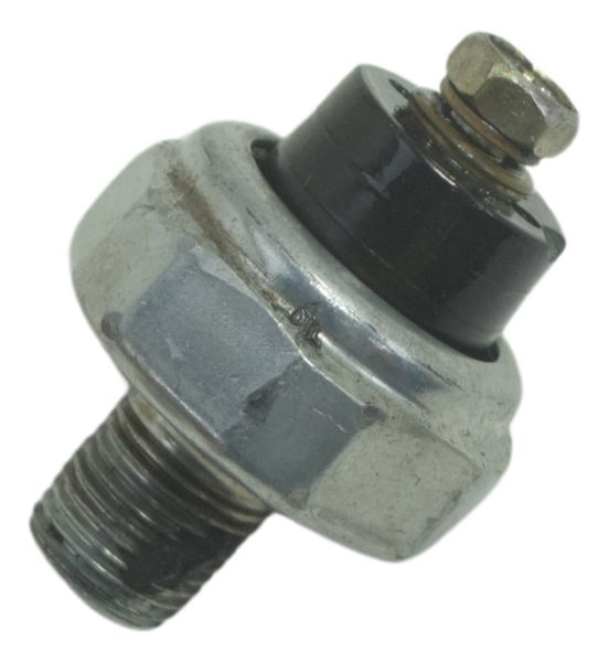 Sensor Óleo Suzuki Gsx 750f 91-97 Original