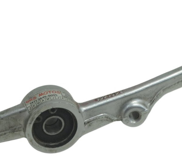 Pedal Cambio Bmw S1000 Rr 15-19 Original