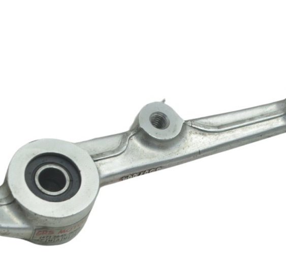 Pedal Cambio Bmw S1000 Rr 15-19 Original