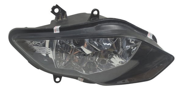 Farol Direito Bmw S1000 Rr 15-19 Original