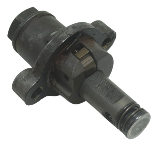 Acionador Corrente Comando Suzuki Gsx 750 F 91-97 Orig