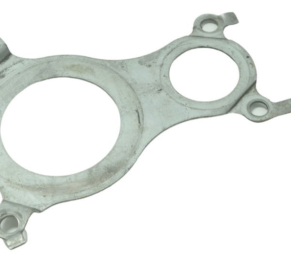 Trava Retentor Pinhão Suzuki Gsx-r 750 Srad 96-98 Original