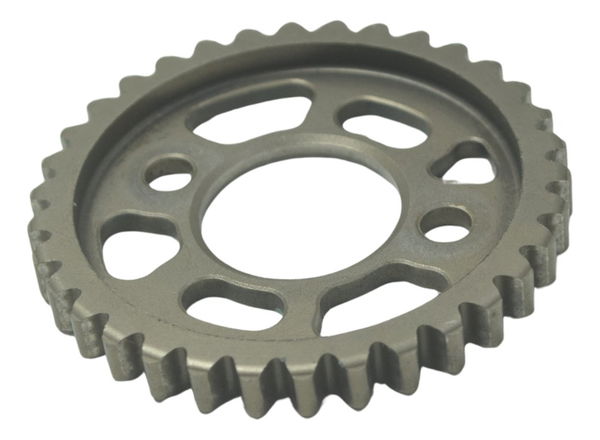 Engrenagem Comando Kawasaki Ninja 1000 Z1000 10-13 Orig