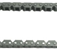 Corrente Comando Kawasaki Ninja 1000 Z1000 10-13 Orig