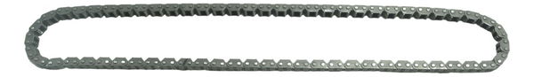 Corrente Comando Kawasaki Ninja 1000 Z1000 10-13 Orig
