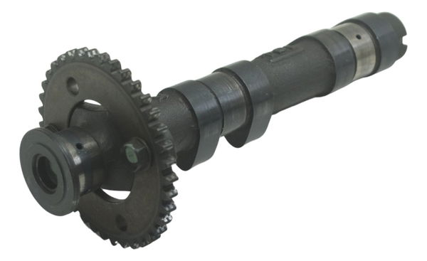 Arvore Comando Escape Kawasaki Ninja 300 13-18 Original