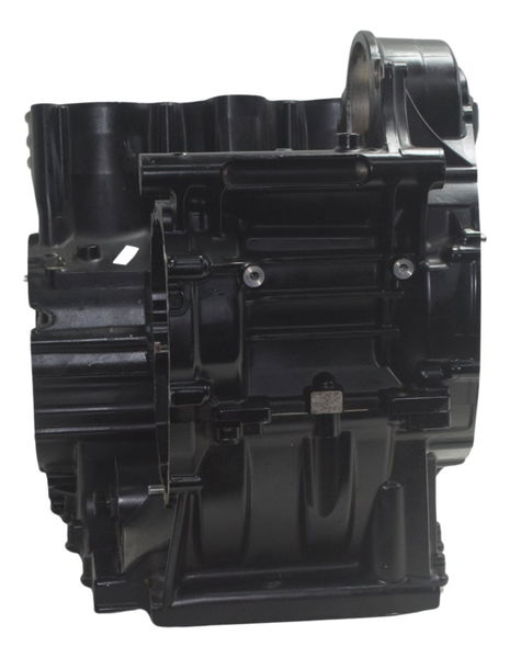 Bloco Carcaça Motor C/ Det Triumph Tiger 1200 Xca 12-24 Orig