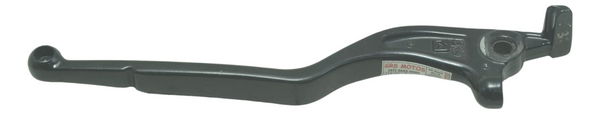 Manete Freio C/ Detalhes Bmw G 310 Gs 17-20 Original
