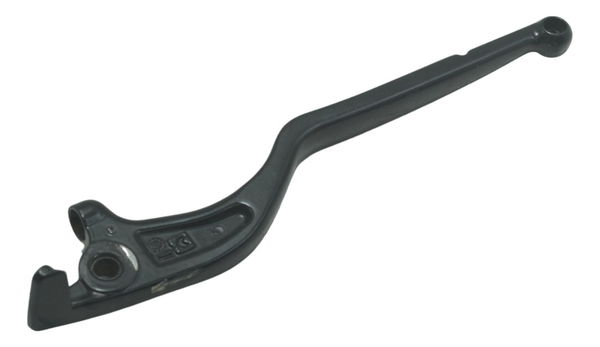 Manete Freio C/ Detalhes Bmw G 310 Gs 17-20 Original