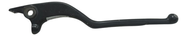 Manete Freio C/ Detalhes Bmw G 310 Gs 17-20 Original
