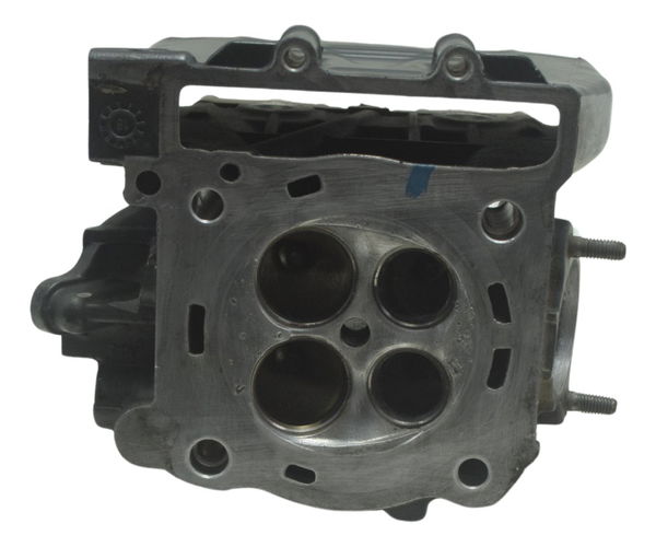 Carcaça Cabeçote Ktm Duke 390 15-18 Original