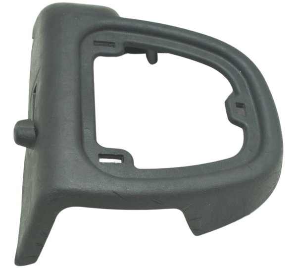 Acabamento Porta Luva D Harley Electra Limited Touring 19-23