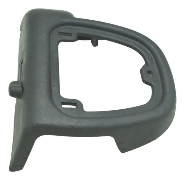 Acabamento Porta Luva D Harley Electra Limited Touring 19-23