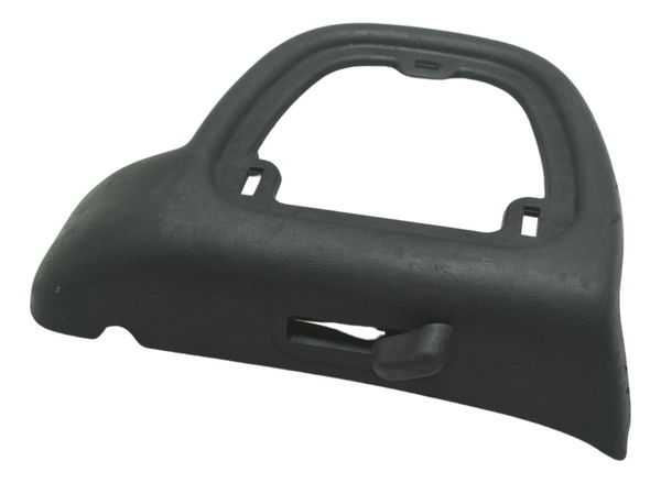 Acabamento Porta Luva D Harley Electra Limited Touring 19-23