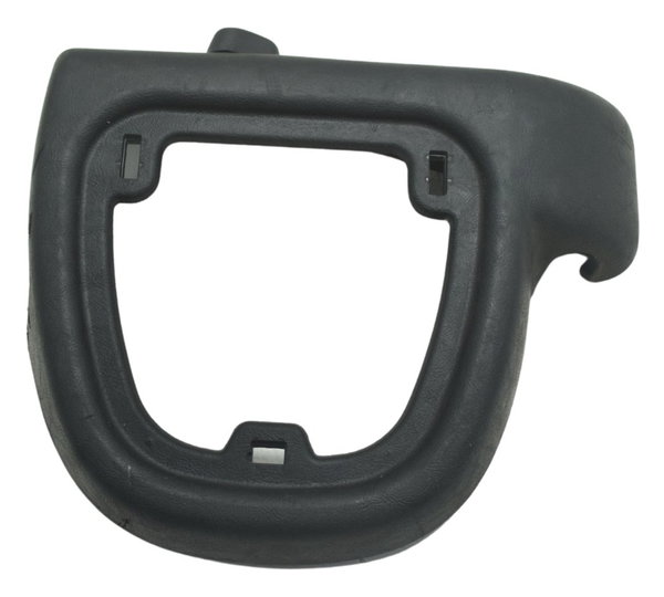 Acabamento Porta Luva D Harley Electra Limited Touring 19-23