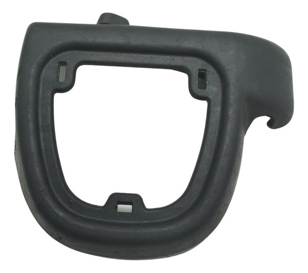 Acabamento Porta Luva D Harley Electra Limited Touring 19-23