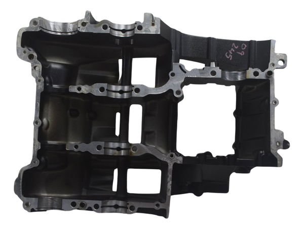 Bloco Carcaça Motor Inf Triumph Tiger 1200 Xca 12-24 Orig