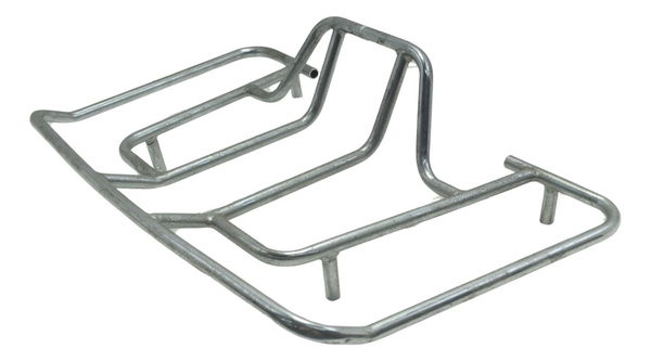 Porta-bagagens Honda Goldwing Gl 1800 01-16 Original