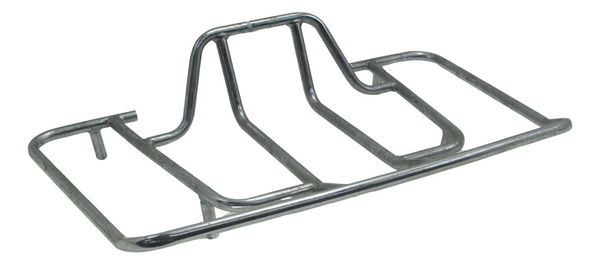 Porta-bagagens Honda Goldwing Gl 1800 01-16 Original