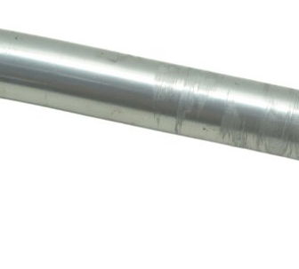 Semi Guidão Direito C/ Avaria Bmw S 1000 Rr 10-14 Original Cinza