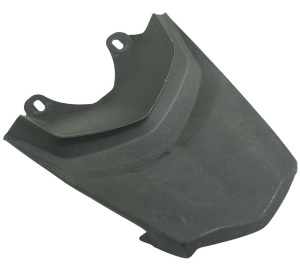 Carenagem Traseira C/ Detalhes Yamaha Neo 125 16-19 Original