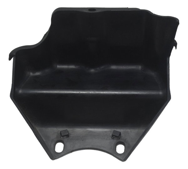 Capa Chicote Elétrico Bmw G 650 Gs 05-11 Original