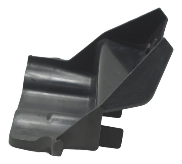 Capa Chicote Elétrico Bmw G 650 Gs 05-11 Original