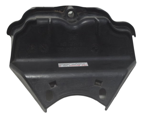 Capa Chicote Elétrico Bmw G 650 Gs 05-11 Original