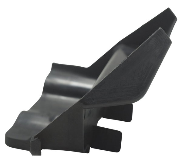 Capa Chicote Elétrico Bmw G 650 Gs 05-11 Original