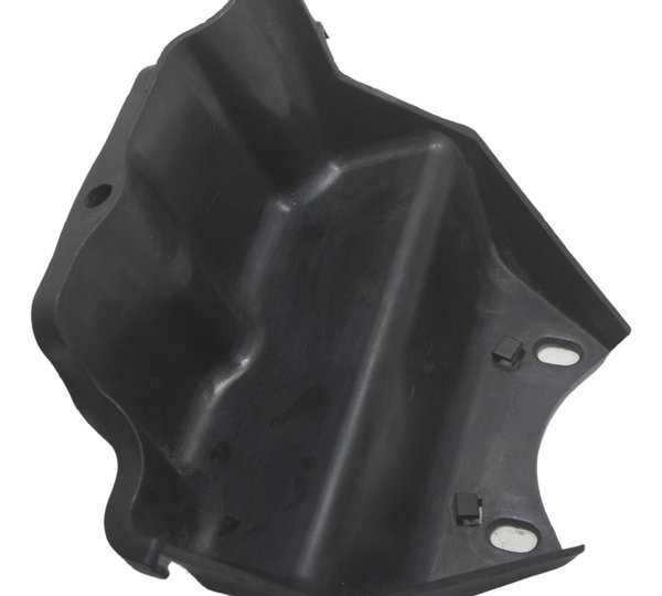 Capa Chicote Elétrico Bmw G 650 Gs 05-11 Original