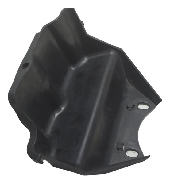Capa Chicote Elétrico Bmw G 650 Gs 05-11 Original