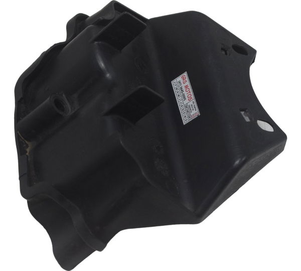 Capa Chicote Elétrico Bmw G 650 Gs 05-11 Original