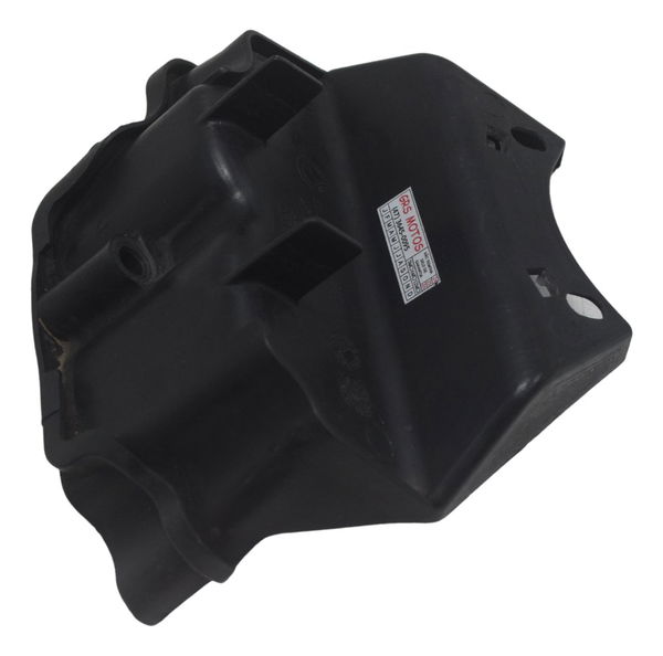 Capa Chicote Elétrico Bmw G 650 Gs 05-11 Original