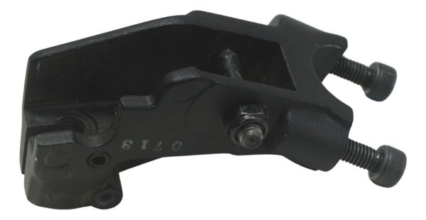 Manicoto Embreagem Triumph Tiger 900 Rally Pro 20-24 Orig