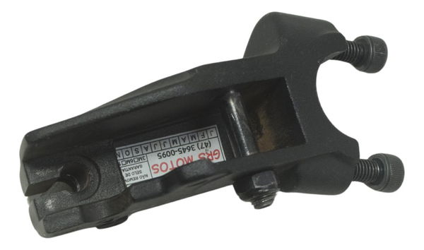 Manicoto Embreagem Triumph Tiger 900 Rally Pro 20-24 Orig