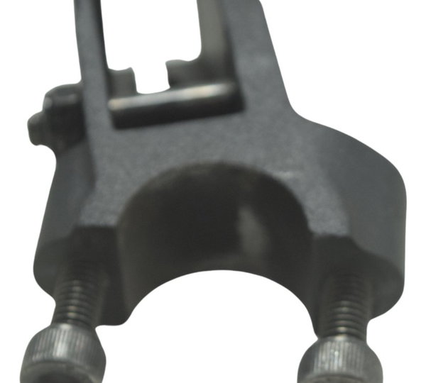 Manicoto Embreagem Triumph Tiger 900 Rally Pro 20-24 Orig Preto