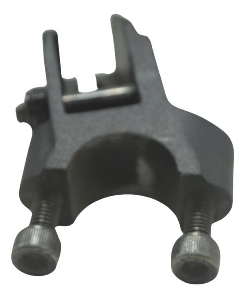 Manicoto Embreagem Triumph Tiger 900 Rally Pro 20-24 Orig