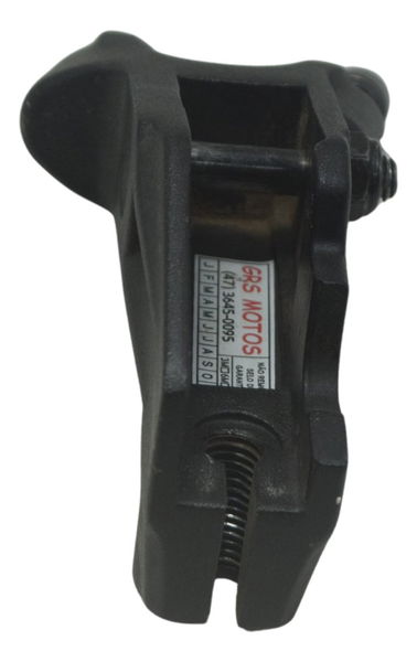 Manicoto Embreagem Triumph Tiger 900 Rally Pro 20-24 Orig