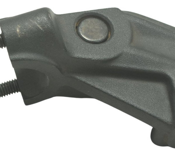 Manicoto Embreagem Triumph Tiger 900 Rally Pro 20-24 Orig Preto