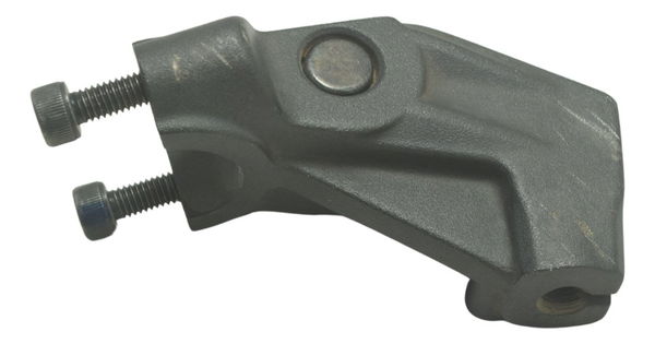 Manicoto Embreagem Triumph Tiger 900 Rally Pro 20-24 Orig