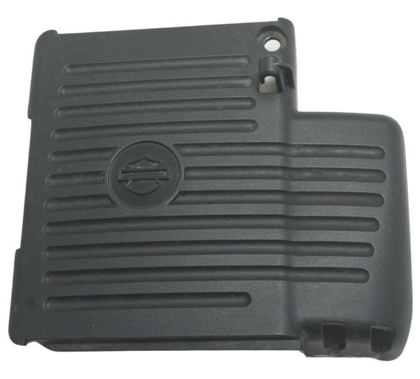Capa Modulo Ecm Harley 883 R Sportster 08-11 Original