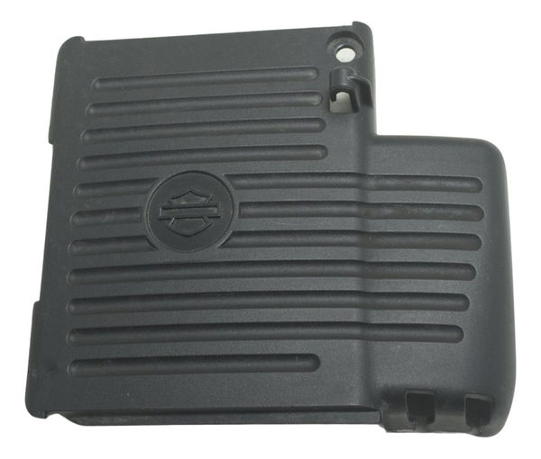 Capa Modulo Ecm Harley 883 R Sportster 08-11 Original