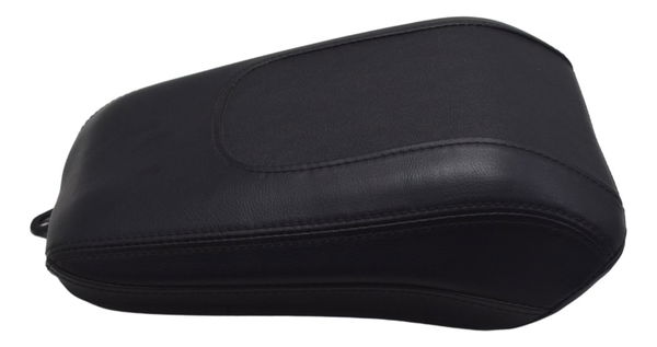 Banco Traseiro Harley Breakout Softail 14-17 Original