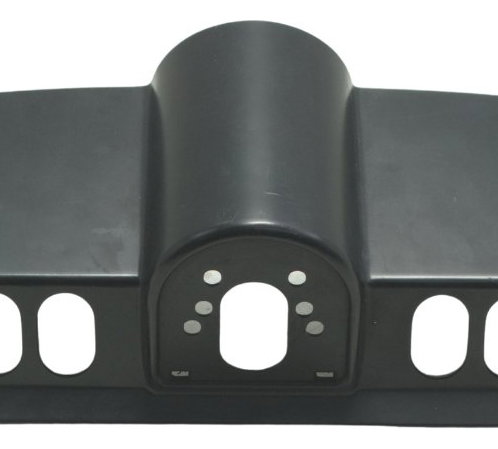 Acabamento Chave Ignição Avaria Harley Electra Touring 08-13