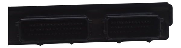 Kit Chave Modulo Cod Triumph Tiger 800 Xca 18-20 Original