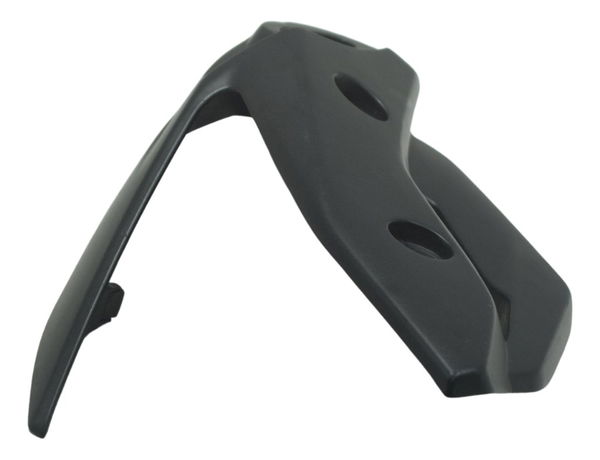 Carenagem Farol Esquerdo Yamaha Xj6 N 10-12 Original