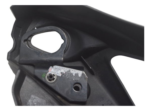 Carenagem Farol Esquerdo Yamaha Xj6 N 10-12 Original
